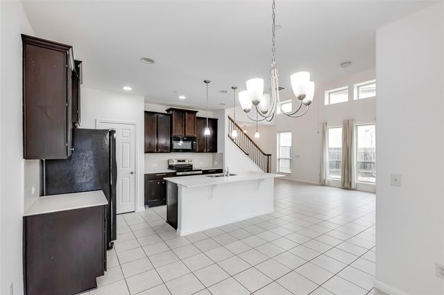 3240 E Whitestone BLVD 34, Cedar Park, TX 78613