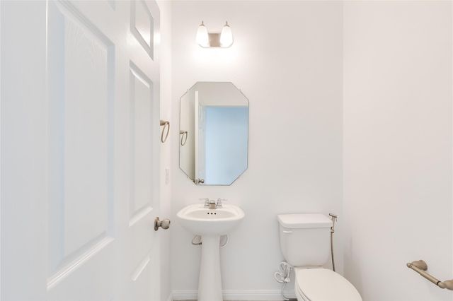 3240 E Whitestone BLVD 34, Cedar Park, TX 78613