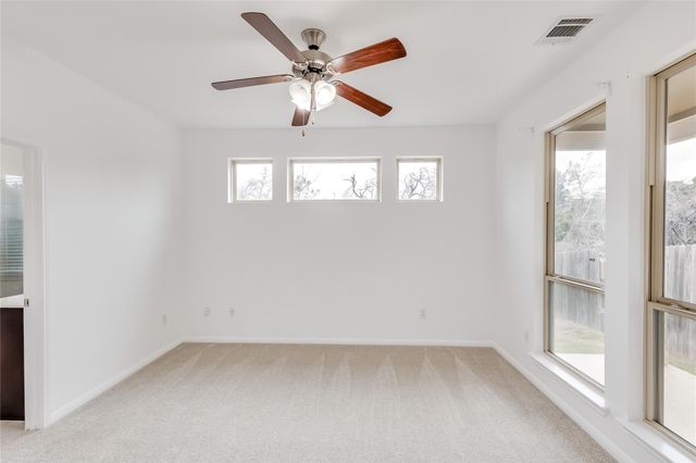 3240 E Whitestone BLVD 34, Cedar Park, TX 78613