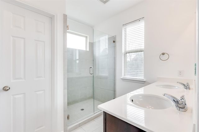 3240 E Whitestone BLVD 34, Cedar Park, TX 78613