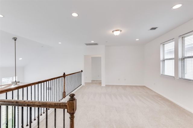 3240 E Whitestone BLVD 34, Cedar Park, TX 78613