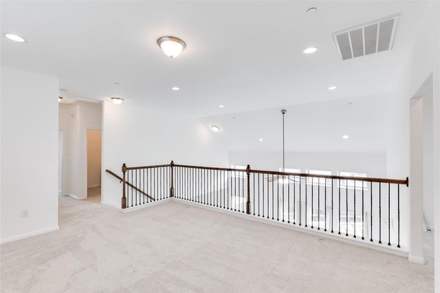 3240 E Whitestone BLVD 34, Cedar Park, TX 78613