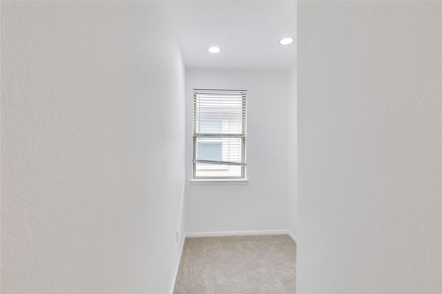 3240 E Whitestone BLVD 34, Cedar Park, TX 78613