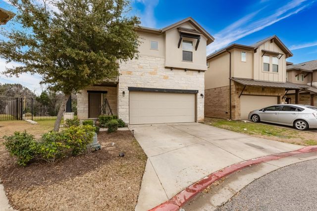 3240 E Whitestone BLVD 34, Cedar Park, TX 78613