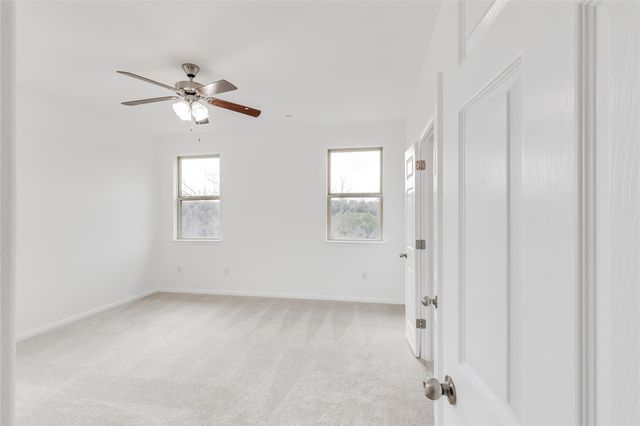 3240 E Whitestone BLVD 34, Cedar Park, TX 78613