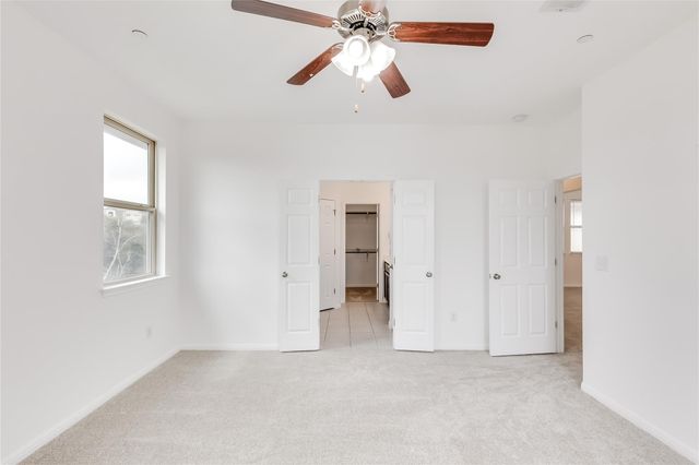 3240 E Whitestone BLVD 34, Cedar Park, TX 78613