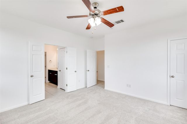 3240 E Whitestone BLVD 34, Cedar Park, TX 78613