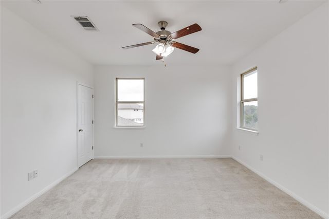 3240 E Whitestone BLVD 34, Cedar Park, TX 78613