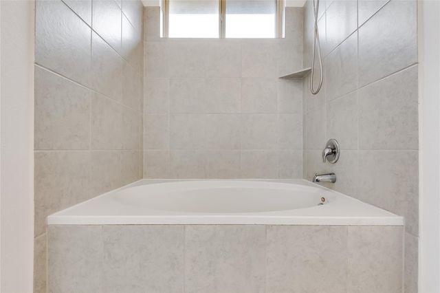 3240 E Whitestone BLVD 34, Cedar Park, TX 78613