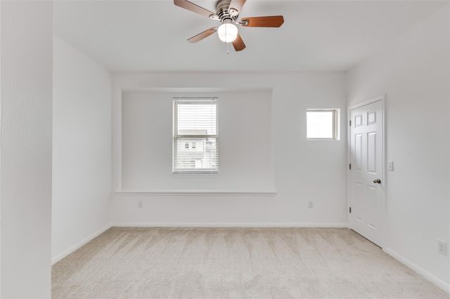 3240 E Whitestone BLVD 34, Cedar Park, TX 78613