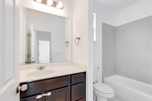 3240 E Whitestone BLVD 34, Cedar Park, TX 78613