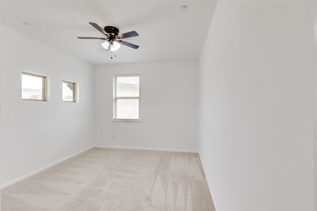 3240 E Whitestone BLVD 34, Cedar Park, TX 78613