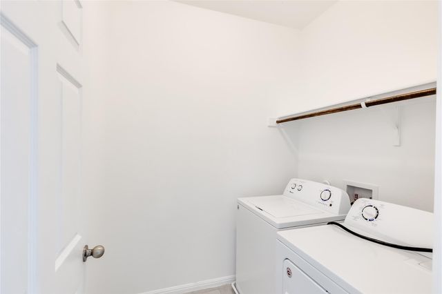 3240 E Whitestone BLVD 34, Cedar Park, TX 78613