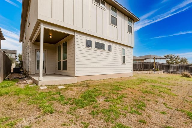 3240 E Whitestone BLVD 34, Cedar Park, TX 78613