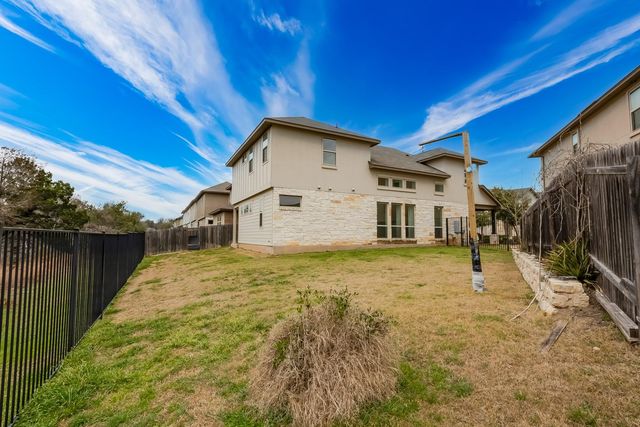 3240 E Whitestone BLVD 34, Cedar Park, TX 78613