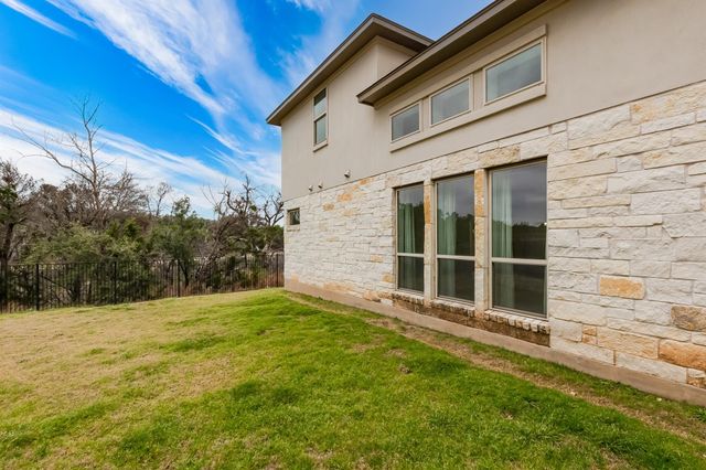 3240 E Whitestone BLVD 34, Cedar Park, TX 78613