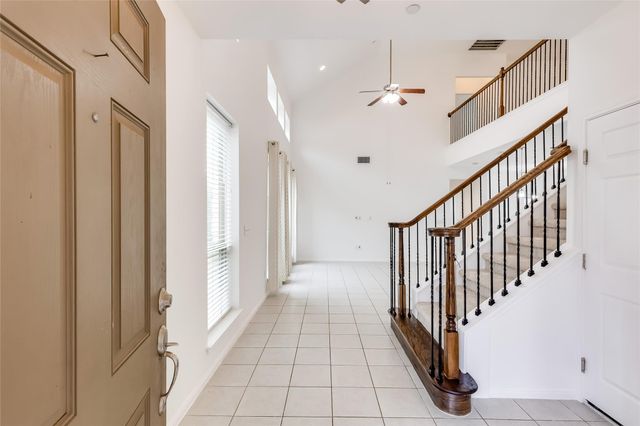 3240 E Whitestone BLVD 34, Cedar Park, TX 78613