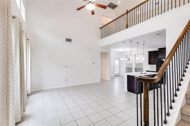 3240 E Whitestone BLVD 34, Cedar Park, TX 78613