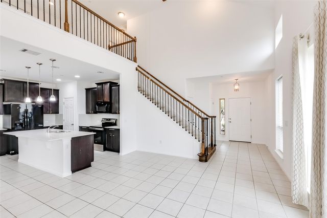 3240 E Whitestone BLVD 34, Cedar Park, TX 78613