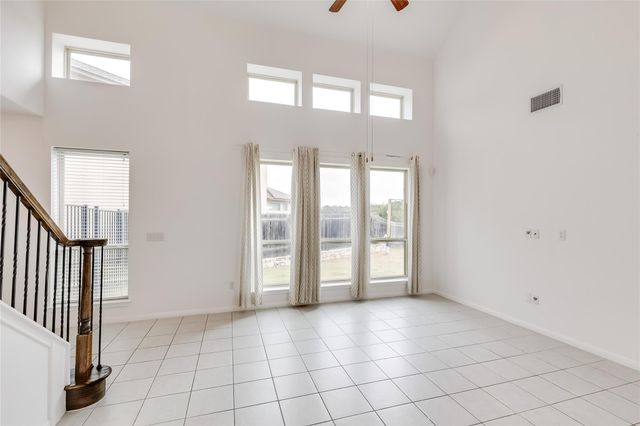 3240 E Whitestone BLVD 34, Cedar Park, TX 78613