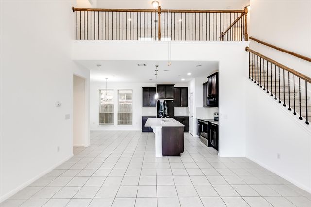 3240 E Whitestone BLVD 34, Cedar Park, TX 78613