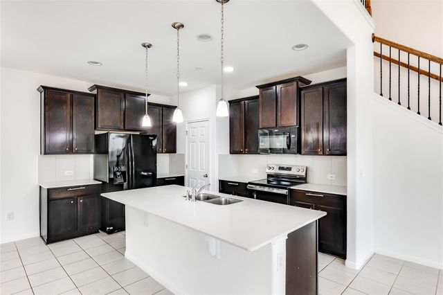 3240 E Whitestone BLVD 34, Cedar Park, TX 78613