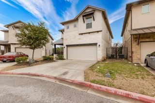 3240 E Whitestone BLVD 34, Cedar Park, TX 78613