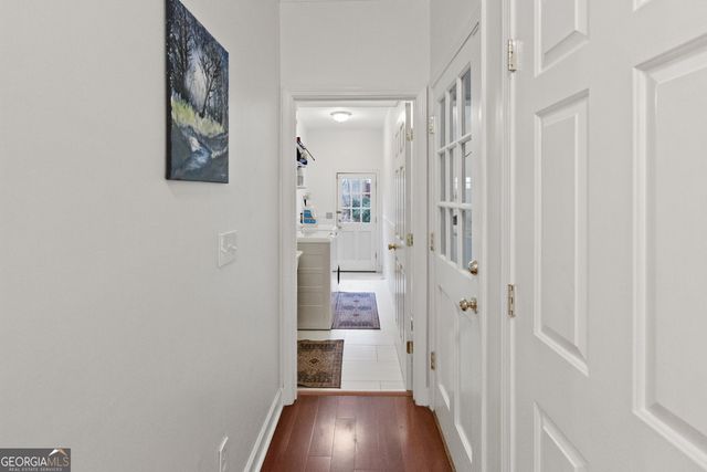 511 Shore Drive NW, Suwanee, GA 30024