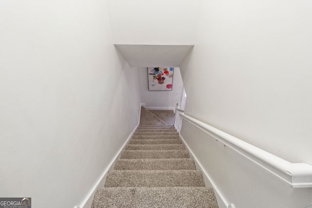 511 Shore Drive NW, Suwanee, GA 30024