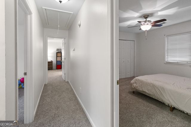 511 Shore Drive NW, Suwanee, GA 30024