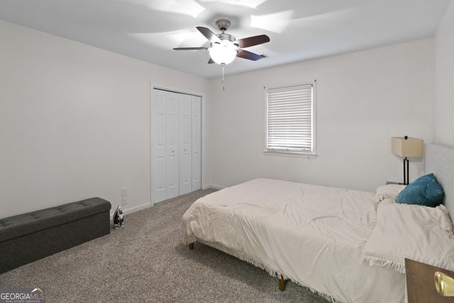 511 Shore Drive NW, Suwanee, GA 30024