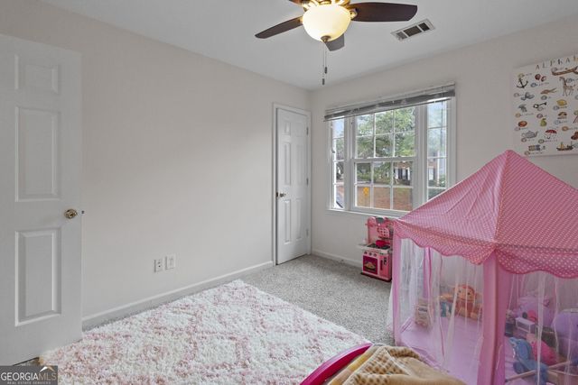 511 Shore Drive NW, Suwanee, GA 30024