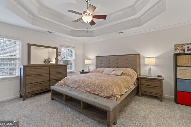 511 Shore Drive NW, Suwanee, GA 30024