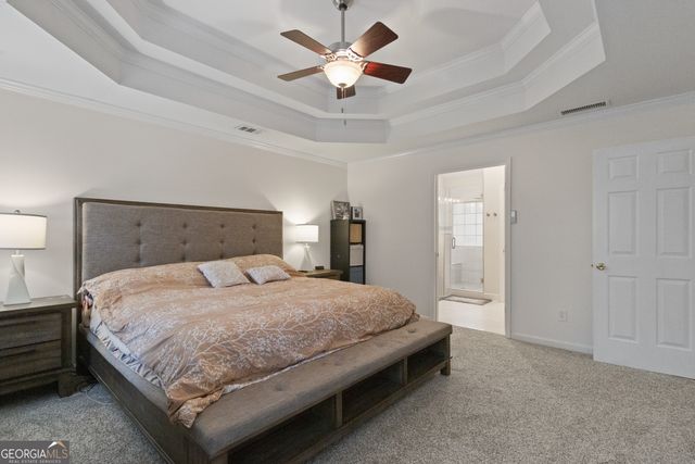 511 Shore Drive NW, Suwanee, GA 30024