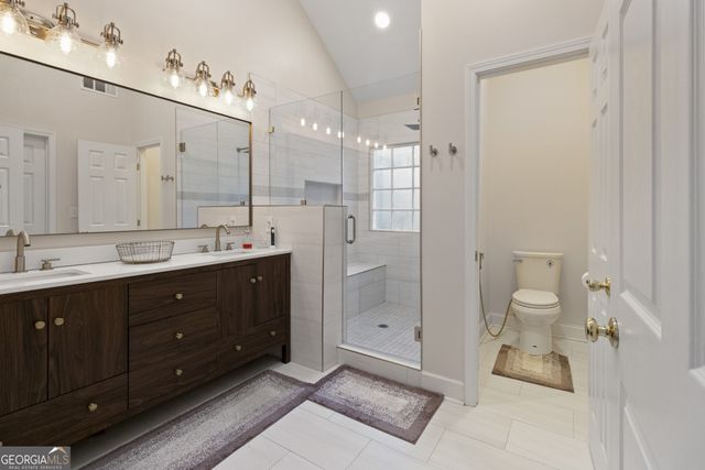 511 Shore Drive NW, Suwanee, GA 30024