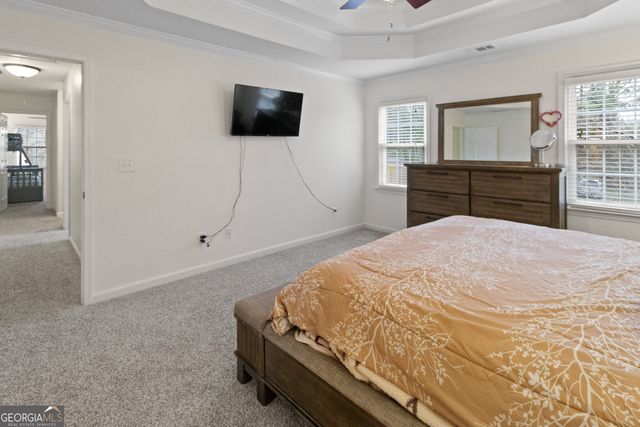 511 Shore Drive NW, Suwanee, GA 30024