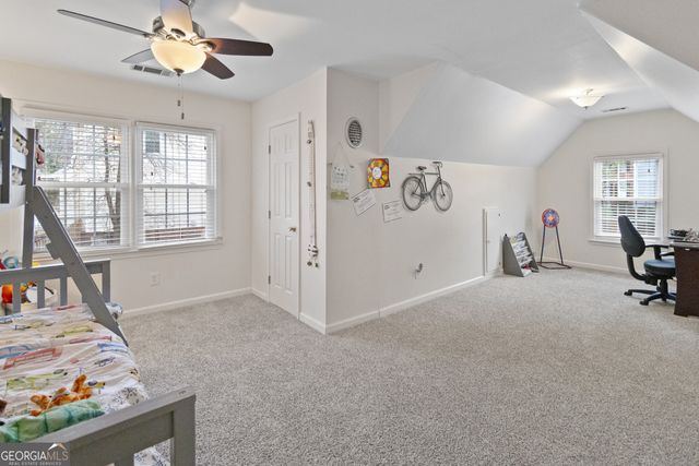 511 Shore Drive NW, Suwanee, GA 30024