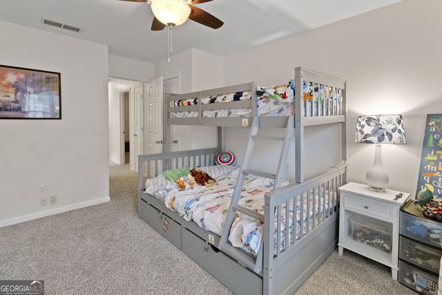 511 Shore Drive NW, Suwanee, GA 30024