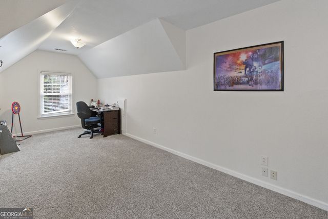 511 Shore Drive NW, Suwanee, GA 30024