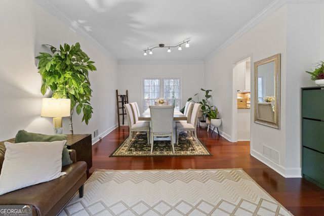 511 Shore Drive NW, Suwanee, GA 30024