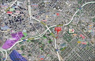 2620 Ferris Street, Dallas, TX 75226