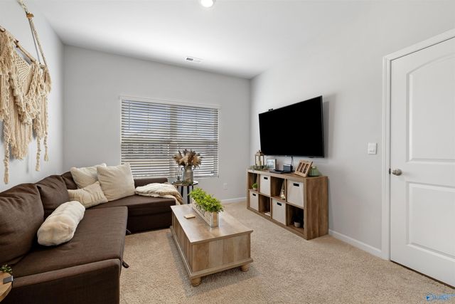 125 Arctic Fox Trail, Meridianville, AL 35759