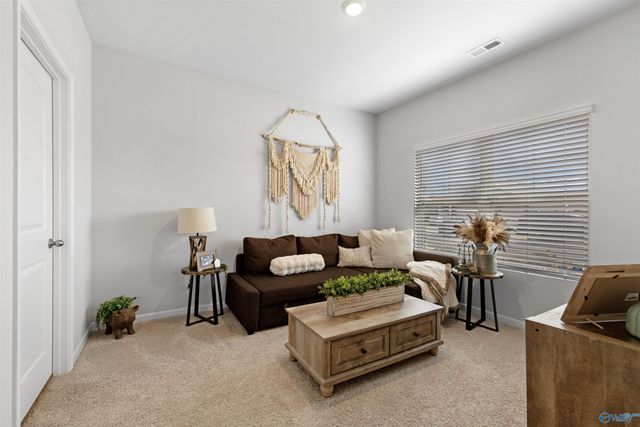 125 Arctic Fox Trail, Meridianville, AL 35759