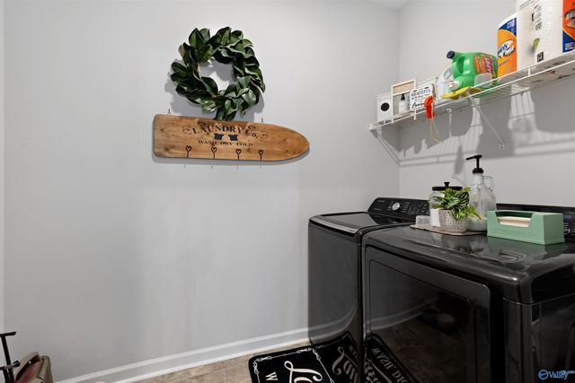 125 Arctic Fox Trail, Meridianville, AL 35759