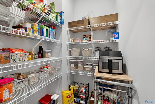 125 Arctic Fox Trail, Meridianville, AL 35759