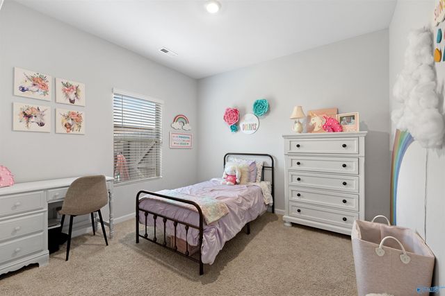 125 Arctic Fox Trail, Meridianville, AL 35759