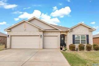 125 Arctic Fox Trail, Meridianville, AL 35759