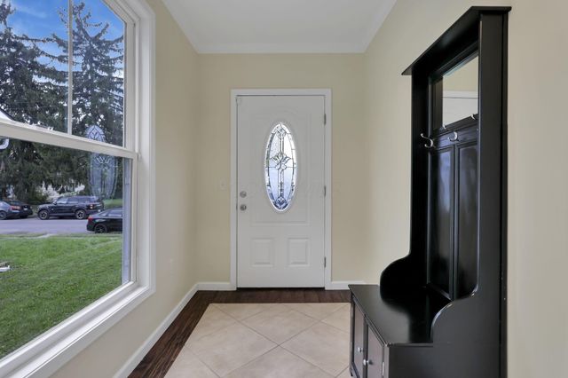 92 Stevens Avenue, Columbus, OH 43222