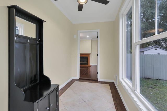 92 Stevens Avenue, Columbus, OH 43222