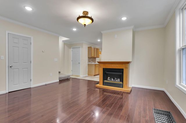 92 Stevens Avenue, Columbus, OH 43222